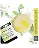 EcoBerry Murumuru Butter Shampoo Bar Enriched with Jasmine - 70g