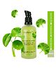 EcoBerry Centella Asiatica (CICA) Niacinamide Glow Essence - 100ml