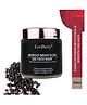 EcoBerry Beetroot Bright Glow Gel Face Mask - 100ml