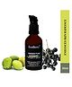 EcoBerry Kakadu Plum Elderberry Vitamin C Serum - 30ml