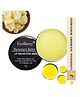 EcoBerry Murumuru Butter Lip Balm - 8g