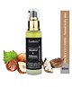 EcoBerry Hazelnut & Babassu Cleansing Oil - 50ml