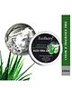 EcoBerry Aloe Vera Gel - 100ml
