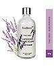 EcoBerry Lavender Ylang Ylang Baby Powder - 50g