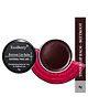 EcoBerry Beetroot Lip Balm - 8g