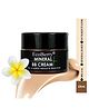 EcoBerry Mineral BB Cream - 15ml