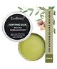 EcoBerry Everything Balm - 100ml