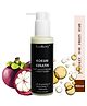 EcoBerry Kokum Keratin Hair Conditioner - 100ml