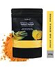 EcoBerry Koraikizhangu Hair Removal Powder Instant - 100
