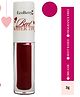 EcoBerry Beet Lip & Cheek Water Tint - 3.2ml