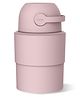Magic Heka M Foldable Diaper Pail - Blush Pink
