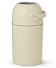 Magic Majestic Odor locking Diaper Pail - Beige