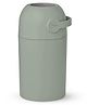 Magic Majestic Odor locking Diaper Pail - Lichen