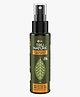 Tru Nature Herbal Mosquito Repellent Spray for Kids  100ml | Plant-Based & Chemical-Free | Safe for Baby Skin