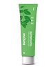 DENCRUS Fluoride-Free Refreshing Mint Toothpaste for Sensitive Teeth - 100g