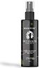 Hair Pure Detanger Hair Spray 100ml, for Curly, Low-Density, Fine Hair, Hydrating Hair Spray with Aloe Vera, Anti Frizz, Hair Defining Refresh Spray Pack Of 1