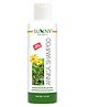 Sunny Herbals ARNICA SHAMPOO 500ML
