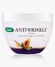 Sunny Herbals Anti Wrinkle Cream 125 g