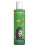 Sunny Herbals ARNICA HAIR OIL (WITH JABORANDI) 250ML