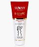 Sunny Herbals B Shape Cream 100 g