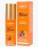 Sunny Herbals Anti Aging Lotion 80 ml