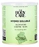 The Body Care Hydro Soluble Aloevera Crème Wax - 700 g