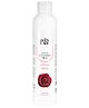 The Body Care Deep Rose Cleansing Milk(300ml)