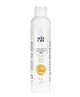 The Body Care - Citrus Energizing C.milk 300 ml
