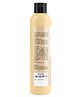 The Body Care Deep Smoothing Coconut Shampoo 300 ml