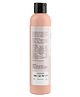 The Body Care Hair Repair Shampoo 300 ml