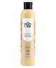 The Body Care Deep Smoothing Coconut Conditioner - 300 ml