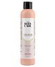 The Body Care Hair Repair Conditioner 300 ml