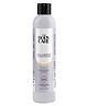 The Body Care Volumizing Conditioner 300 ml