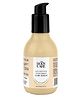 the Body care Deep Smoothing Coconut Hair Serum - 100 ml