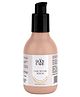 The Body Care Hair Repair Serum 100 ml