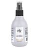 The Body Care Volumizing Hair Serum -100 ml