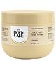 The Bodycare Deep Smoothing Coconut Hair Mask - 400 g