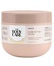 The Body Care Hair Repair Mask 400 g