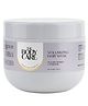 The Bodycare Volumizing Hair Mask - 400 g