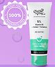 Chemist at Play Gentle & Soothing | 100% Soap Free Facewash | Cleanser Face Wash - 75 ml