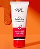 Chemist at Play Oil & Acne Control Face Wash 2% Salicylic Acid  Removes Blackheads & Pimples - 100 ml