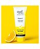 Chemist at Play Brightening Boost Cleanser  Vitamin C & Niacinamide Face Wash for Glowing Skin - 100 ml