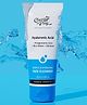 Chemist at Play Gentle & Hydrating Face Wash With Hyaluronic Acid for Dry Normal & Combination Skin - 100 ml