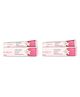 Koziclin Skin Lightening Cream with Kojic Acid & Glutathione ,Arbutin, treats hyperpigmentation, events natural skin tone, leaves glowy skin -15 g (Pack Of 2)