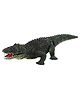 NEGOCIO Infrared Remote Control Simulation crocodile Model Toy Unique Electric Rc Animal Toys- PACK OF 1- COLOR MAY VARY