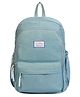 Lino Perros Backpack (Turquoise)