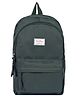 Lino Perros   Backpack (Dark Green)