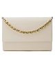 Lino Perros Clutch (Golden)