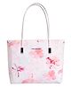 Lino Perros Tote Bag (Multi)