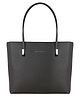 Lino Perros  Women's Tote Bag (Grey)